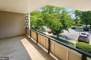7559 Spring Lake Dr, Bethesda, MD 20817 - Photo 20