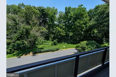 7559 Spring Lake Drive #7559-D2, Bethesda, MD 20817 - Photo 22