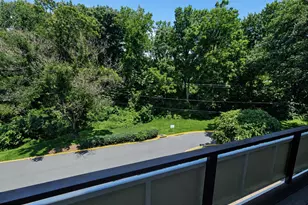 7559 Spring Lake Dr, Bethesda, MD 20817 - Photo 22