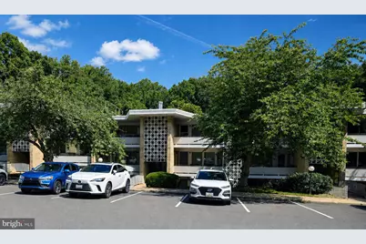 7559 Spring Lake Drive #7559-D2, Bethesda, MD 20817 - Photo 24