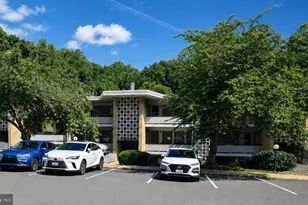7559 Spring Lake Dr, Bethesda, MD 20817 - Photo 24