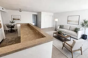 7559 Spring Lake Dr, Bethesda, MD 20817 - Photo 6