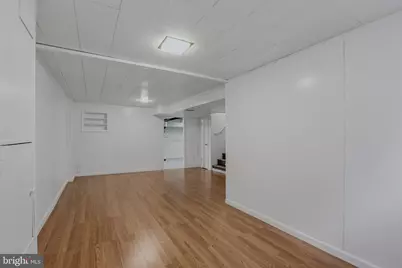 3507 Randolph Road, Silver Spring, MD 20902 - Photo 24