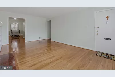 3507 Randolph Road, Silver Spring, MD 20902 - Photo 8