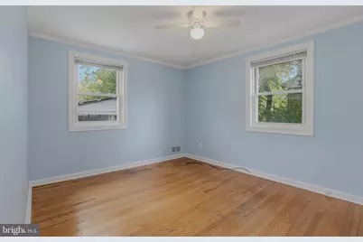 3507 Randolph Road, Silver Spring, MD 20902 - Photo 16
