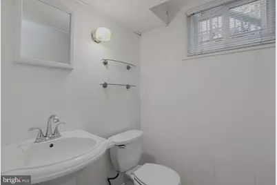 3507 Randolph Road, Silver Spring, MD 20902 - Photo 28