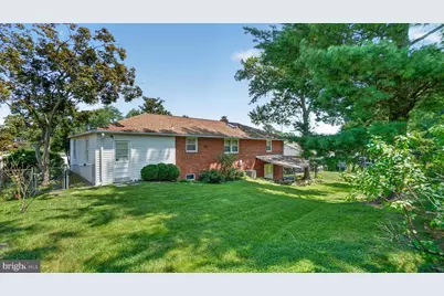 3131 Castleleigh Road, Silver Spring, MD 20904 - Photo 28