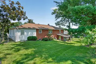 3131 Castleleigh Rd, Silver Spring, MD 20904 - Photo 28