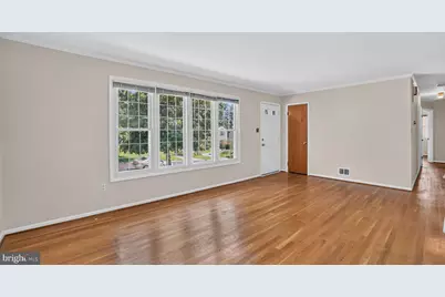 3131 Castleleigh Road, Silver Spring, MD 20904 - Photo 4