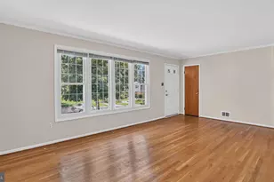 3131 Castleleigh Rd, Silver Spring, MD 20904 - Photo 4