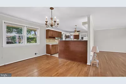 3131 Castleleigh Road, Silver Spring, MD 20904 - Photo 14