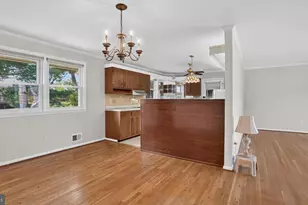 3131 Castleleigh Rd, Silver Spring, MD 20904 - Photo 14