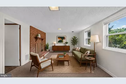 3131 Castleleigh Road, Silver Spring, MD 20904 - Photo 22