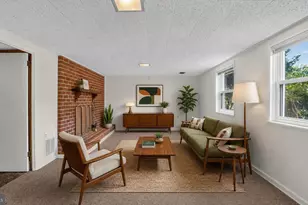 3131 Castleleigh Rd, Silver Spring, MD 20904 - Photo 22