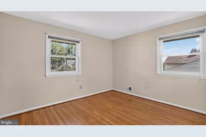 3131 Castleleigh Road, Silver Spring, MD 20904 - Photo 18
