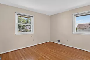3131 Castleleigh Rd, Silver Spring, MD 20904 - Photo 18