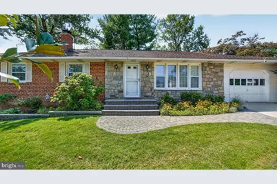 3131 Castleleigh Road, Silver Spring, MD 20904 - Photo 2