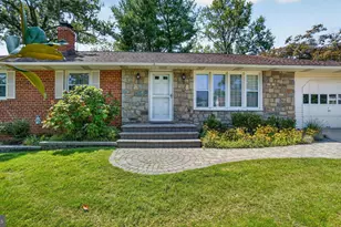 3131 Castleleigh Rd, Silver Spring, MD 20904 - Photo 2