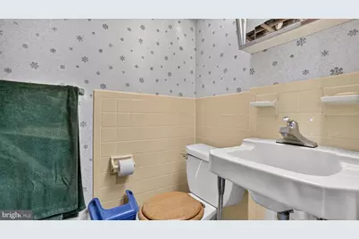 3131 Castleleigh Road, Silver Spring, MD 20904 - Photo 26