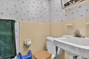 3131 Castleleigh Rd, Silver Spring, MD 20904 - Photo 26