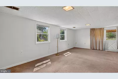 3131 Castleleigh Road, Silver Spring, MD 20904 - Photo 24