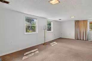 3131 Castleleigh Rd, Silver Spring, MD 20904 - Photo 24