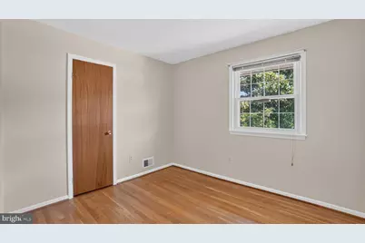 3131 Castleleigh Road, Silver Spring, MD 20904 - Photo 20
