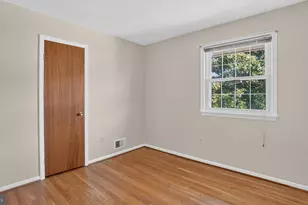 3131 Castleleigh Rd, Silver Spring, MD 20904 - Photo 20
