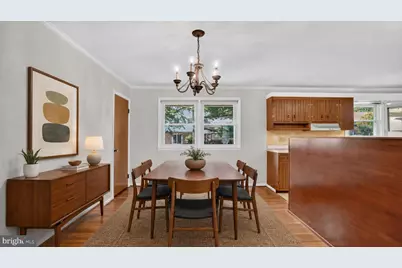 3131 Castleleigh Road, Silver Spring, MD 20904 - Photo 8