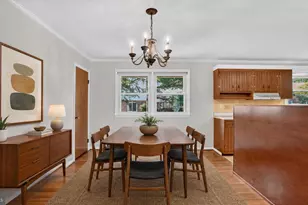 3131 Castleleigh Rd, Silver Spring, MD 20904 - Photo 8