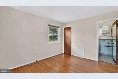 3131 Castleleigh Road, Silver Spring, MD 20904 - Photo 16