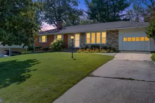 3131 Castleleigh Rd, Silver Spring, MD 20904 - Photo 34