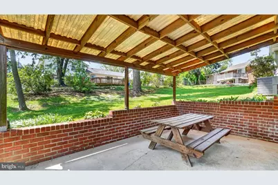 3131 Castleleigh Road, Silver Spring, MD 20904 - Photo 30