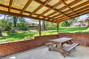 3131 Castleleigh Rd, Silver Spring, MD 20904 - Photo 30