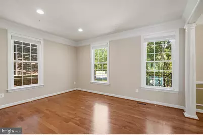 493 Watkins Mill Road, Gaithersburg, MD 20878 - Photo 14