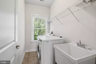 493 Watkins Mill Road, Gaithersburg, MD 20878 - Photo 54