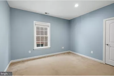 493 Watkins Mill Road, Gaithersburg, MD 20878 - Photo 52