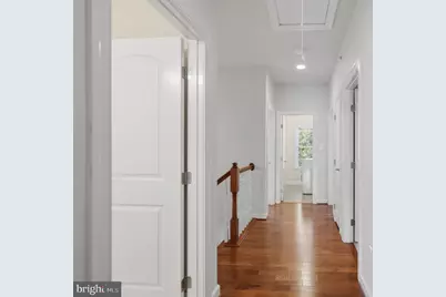 493 Watkins Mill Road, Gaithersburg, MD 20878 - Photo 36
