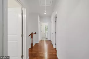 493 Watkins Mill Rd, Gaithersburg, MD 20878 - Photo 36