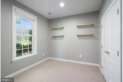 493 Watkins Mill Road, Gaithersburg, MD 20878 - Photo 6