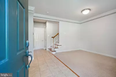 493 Watkins Mill Road, Gaithersburg, MD 20878 - Photo 4