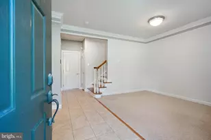 493 Watkins Mill Rd, Gaithersburg, MD 20878 - Photo 4