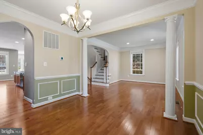 493 Watkins Mill Road, Gaithersburg, MD 20878 - Photo 18