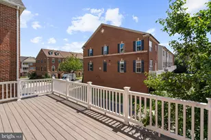 493 Watkins Mill Rd, Gaithersburg, MD 20878 - Photo 32
