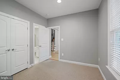 493 Watkins Mill Road, Gaithersburg, MD 20878 - Photo 8