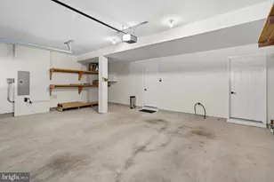 493 Watkins Mill Rd, Gaithersburg, MD 20878 - Photo 58