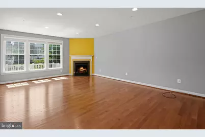 493 Watkins Mill Road, Gaithersburg, MD 20878 - Photo 26