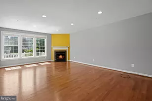 493 Watkins Mill Rd, Gaithersburg, MD 20878 - Photo 26