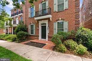 493 Watkins Mill Rd, Gaithersburg, MD 20878 - Photo 2