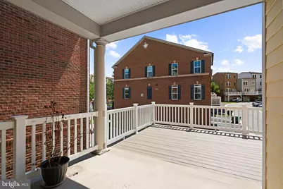493 Watkins Mill Road, Gaithersburg, MD 20878 - Photo 28